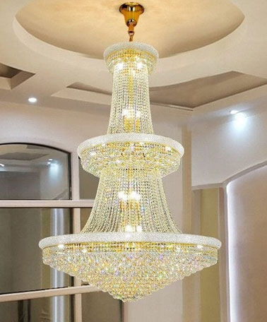 Chandeliers2