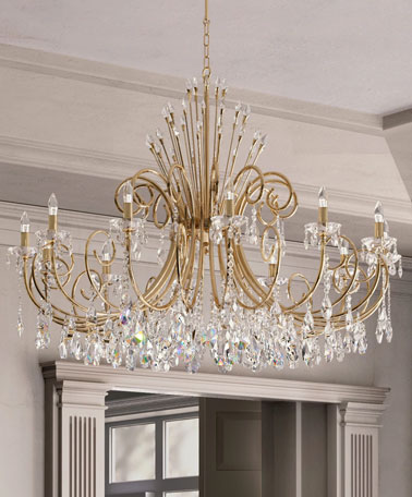 Chandeliers2